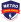 cropped metro 02.png